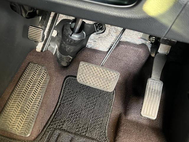 Ｎ－ＢＯＸカスタム Ｇ・ＥＸターボホンダセンシング　保証付き１年　Ｒカメ　クルコン　ナビＴＶ　サイドエアバッグ　タ－ボ　整備記録簿　ＬＥＤヘットライト　ＥＴＣ　ＵＳＢ接続　Ｆセグ　横滑り防止　パワーステアリング　ＤＶＤ再生可　Ｗエアバック　ＡＣ　ＡＢＳ（32枚目）