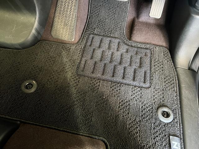 Ｎ－ＢＯＸカスタム Ｇ・ＥＸターボホンダセンシング　保証付き１年　Ｒカメ　クルコン　ナビＴＶ　サイドエアバッグ　タ－ボ　整備記録簿　ＬＥＤヘットライト　ＥＴＣ　ＵＳＢ接続　Ｆセグ　横滑り防止　パワーステアリング　ＤＶＤ再生可　Ｗエアバック　ＡＣ　ＡＢＳ（33枚目）