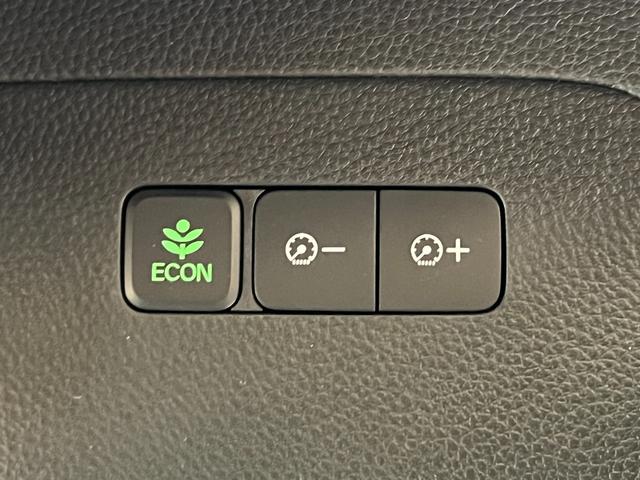 Ｎ－ＢＯＸカスタム Ｇ・ＥＸターボホンダセンシング　保証付き１年　Ｒカメ　クルコン　ナビＴＶ　サイドエアバッグ　タ－ボ　整備記録簿　ＬＥＤヘットライト　ＥＴＣ　ＵＳＢ接続　Ｆセグ　横滑り防止　パワーステアリング　ＤＶＤ再生可　Ｗエアバック　ＡＣ　ＡＢＳ（34枚目）