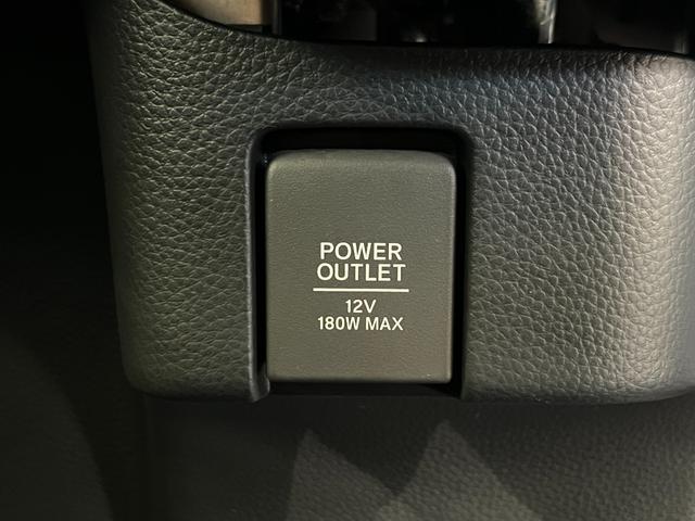 Ｎ－ＢＯＸカスタム Ｇ・ＥＸターボホンダセンシング　保証付き１年　Ｒカメ　クルコン　ナビＴＶ　サイドエアバッグ　タ－ボ　整備記録簿　ＬＥＤヘットライト　ＥＴＣ　ＵＳＢ接続　Ｆセグ　横滑り防止　パワーステアリング　ＤＶＤ再生可　Ｗエアバック　ＡＣ　ＡＢＳ（38枚目）