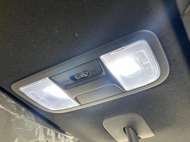 Ｎ－ＢＯＸカスタム Ｇ・ＥＸターボホンダセンシング　保証付き１年　Ｒカメ　クルコン　ナビＴＶ　サイドエアバッグ　タ－ボ　整備記録簿　ＬＥＤヘットライト　ＥＴＣ　ＵＳＢ接続　Ｆセグ　横滑り防止　パワーステアリング　ＤＶＤ再生可　Ｗエアバック　ＡＣ　ＡＢＳ（42枚目）