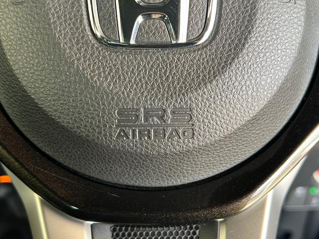 Ｎ－ＢＯＸカスタム Ｇ・ＥＸターボホンダセンシング　保証付き１年　Ｒカメ　クルコン　ナビＴＶ　サイドエアバッグ　タ－ボ　整備記録簿　ＬＥＤヘットライト　ＥＴＣ　ＵＳＢ接続　Ｆセグ　横滑り防止　パワーステアリング　ＤＶＤ再生可　Ｗエアバック　ＡＣ　ＡＢＳ（44枚目）