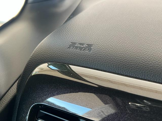 Ｎ－ＢＯＸカスタム Ｇ・ＥＸターボホンダセンシング　保証付き１年　Ｒカメ　クルコン　ナビＴＶ　サイドエアバッグ　タ－ボ　整備記録簿　ＬＥＤヘットライト　ＥＴＣ　ＵＳＢ接続　Ｆセグ　横滑り防止　パワーステアリング　ＤＶＤ再生可　Ｗエアバック　ＡＣ　ＡＢＳ（45枚目）