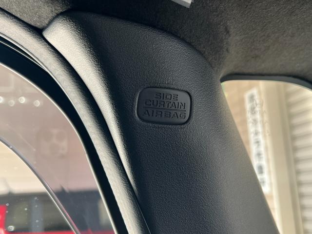 Ｎ－ＢＯＸカスタム Ｇ・ＥＸターボホンダセンシング　保証付き１年　Ｒカメ　クルコン　ナビＴＶ　サイドエアバッグ　タ－ボ　整備記録簿　ＬＥＤヘットライト　ＥＴＣ　ＵＳＢ接続　Ｆセグ　横滑り防止　パワーステアリング　ＤＶＤ再生可　Ｗエアバック　ＡＣ　ＡＢＳ（46枚目）