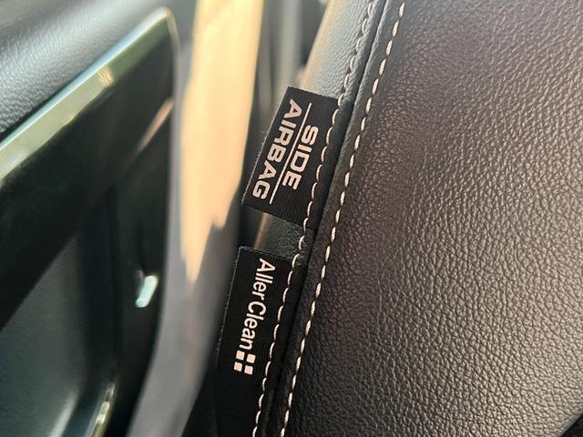 Ｎ－ＢＯＸカスタム Ｇ・ＥＸターボホンダセンシング　保証付き１年　Ｒカメ　クルコン　ナビＴＶ　サイドエアバッグ　タ－ボ　整備記録簿　ＬＥＤヘットライト　ＥＴＣ　ＵＳＢ接続　Ｆセグ　横滑り防止　パワーステアリング　ＤＶＤ再生可　Ｗエアバック　ＡＣ　ＡＢＳ（47枚目）