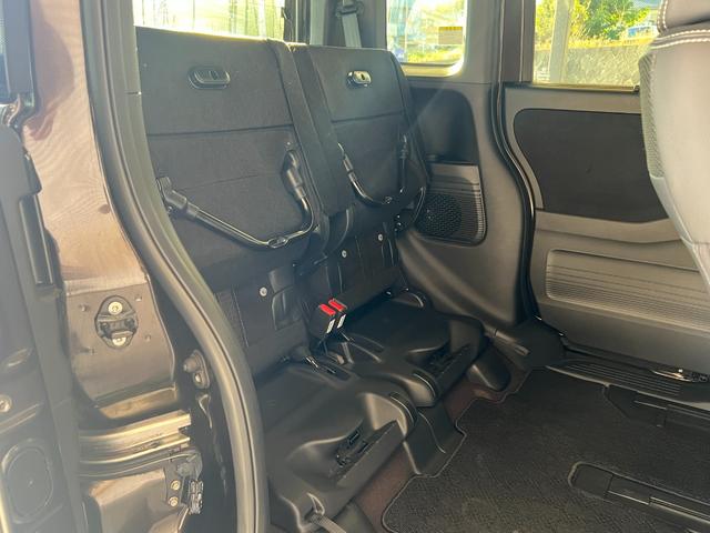 Ｎ－ＢＯＸカスタム Ｇ・ＥＸターボホンダセンシング　保証付き１年　Ｒカメ　クルコン　ナビＴＶ　サイドエアバッグ　タ－ボ　整備記録簿　ＬＥＤヘットライト　ＥＴＣ　ＵＳＢ接続　Ｆセグ　横滑り防止　パワーステアリング　ＤＶＤ再生可　Ｗエアバック　ＡＣ　ＡＢＳ（51枚目）