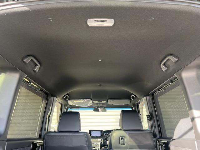 Ｎ－ＢＯＸカスタム Ｇ・ＥＸターボホンダセンシング　保証付き１年　Ｒカメ　クルコン　ナビＴＶ　サイドエアバッグ　タ－ボ　整備記録簿　ＬＥＤヘットライト　ＥＴＣ　ＵＳＢ接続　Ｆセグ　横滑り防止　パワーステアリング　ＤＶＤ再生可　Ｗエアバック　ＡＣ　ＡＢＳ（65枚目）