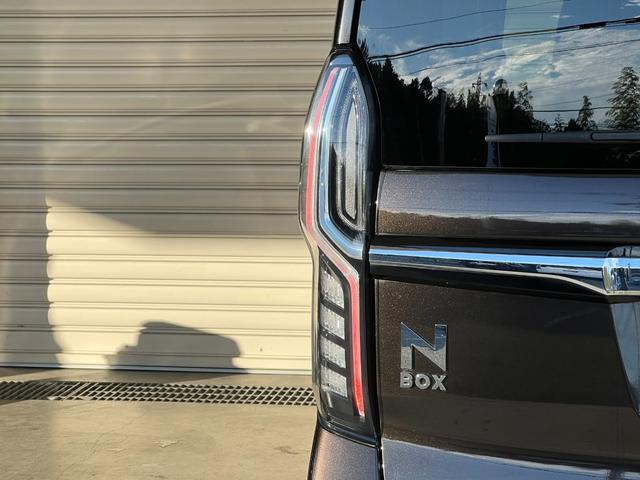 Ｎ－ＢＯＸカスタム Ｇ・ＥＸターボホンダセンシング　保証付き１年　Ｒカメ　クルコン　ナビＴＶ　サイドエアバッグ　タ－ボ　整備記録簿　ＬＥＤヘットライト　ＥＴＣ　ＵＳＢ接続　Ｆセグ　横滑り防止　パワーステアリング　ＤＶＤ再生可　Ｗエアバック　ＡＣ　ＡＢＳ（73枚目）