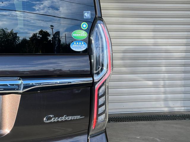 Ｎ－ＢＯＸカスタム Ｇ・ＥＸターボホンダセンシング　保証付き１年　Ｒカメ　クルコン　ナビＴＶ　サイドエアバッグ　タ－ボ　整備記録簿　ＬＥＤヘットライト　ＥＴＣ　ＵＳＢ接続　Ｆセグ　横滑り防止　パワーステアリング　ＤＶＤ再生可　Ｗエアバック　ＡＣ　ＡＢＳ（74枚目）