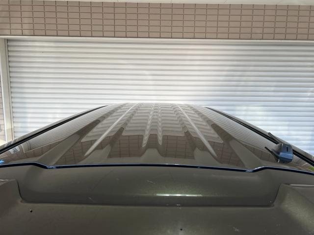 Ｎ－ＢＯＸカスタム Ｇ・ＥＸターボホンダセンシング　保証付き１年　Ｒカメ　クルコン　ナビＴＶ　サイドエアバッグ　タ－ボ　整備記録簿　ＬＥＤヘットライト　ＥＴＣ　ＵＳＢ接続　Ｆセグ　横滑り防止　パワーステアリング　ＤＶＤ再生可　Ｗエアバック　ＡＣ　ＡＢＳ（75枚目）