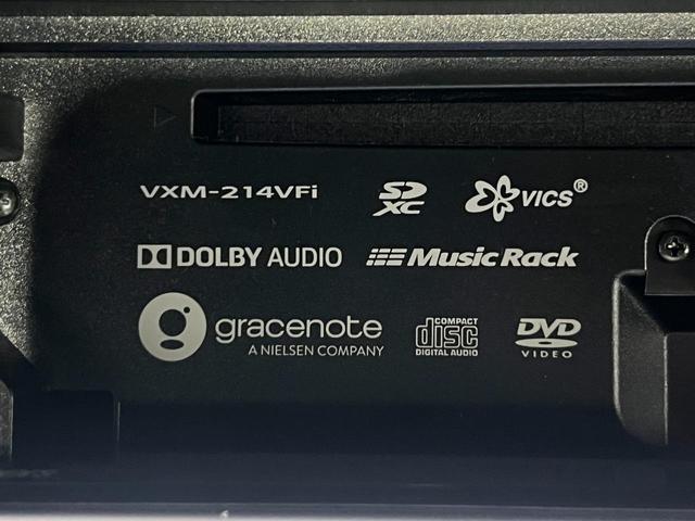 Ｎ－ＢＯＸカスタム Ｌターボ　保証付き２年　地デジチューナー　衝突軽減ブレーキサポート　ＬＥＤヘッドライ　アイドリングＳ　ターボエンジン　ＰＳ　カーテンエアバック　シートヒータ　エアバック　スマートキープッシュスタート　ＵＳＢ（14枚目）