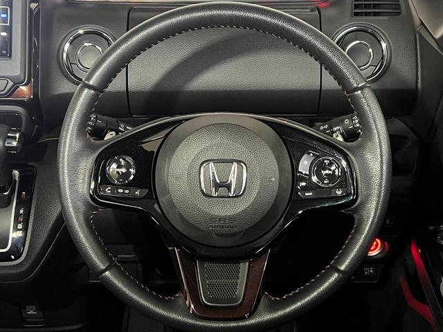 Ｎ－ＢＯＸカスタム Ｌターボ　保証付き２年　地デジチューナー　衝突軽減ブレーキサポート　ＬＥＤヘッドライ　アイドリングＳ　ターボエンジン　ＰＳ　カーテンエアバック　シートヒータ　エアバック　スマートキープッシュスタート　ＵＳＢ（16枚目）