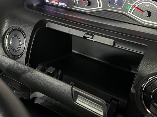 Ｎ－ＢＯＸカスタム Ｌターボ　保証付き２年　地デジチューナー　衝突軽減ブレーキサポート　ＬＥＤヘッドライ　アイドリングＳ　ターボエンジン　ＰＳ　カーテンエアバック　シートヒータ　エアバック　スマートキープッシュスタート　ＵＳＢ（19枚目）