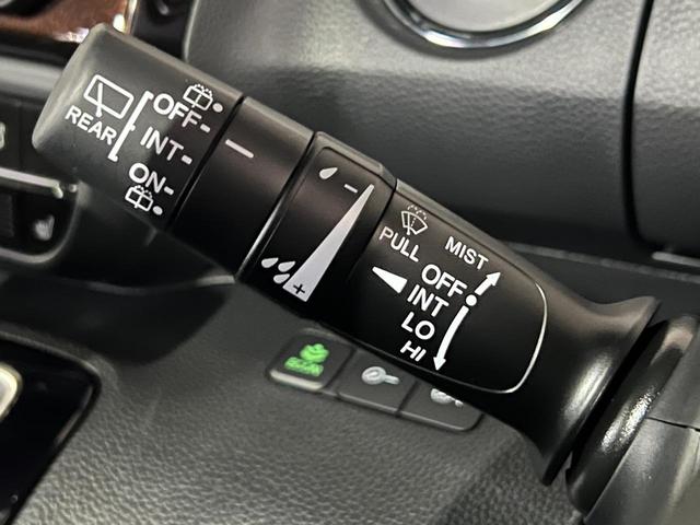 Ｎ－ＢＯＸカスタム Ｌターボ　保証付き２年　地デジチューナー　衝突軽減ブレーキサポート　ＬＥＤヘッドライ　アイドリングＳ　ターボエンジン　ＰＳ　カーテンエアバック　シートヒータ　エアバック　スマートキープッシュスタート　ＵＳＢ（20枚目）