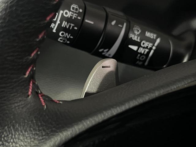 Ｎ－ＢＯＸカスタム Ｌターボ　保証付き２年　地デジチューナー　衝突軽減ブレーキサポート　ＬＥＤヘッドライ　アイドリングＳ　ターボエンジン　ＰＳ　カーテンエアバック　シートヒータ　エアバック　スマートキープッシュスタート　ＵＳＢ（22枚目）