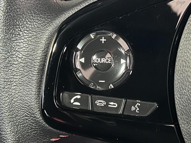 Ｎ－ＢＯＸカスタム Ｌターボ　保証付き２年　地デジチューナー　衝突軽減ブレーキサポート　ＬＥＤヘッドライ　アイドリングＳ　ターボエンジン　ＰＳ　カーテンエアバック　シートヒータ　エアバック　スマートキープッシュスタート　ＵＳＢ（24枚目）