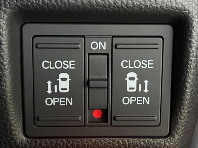 Ｎ－ＢＯＸカスタム Ｌターボ　保証付き２年　地デジチューナー　衝突軽減ブレーキサポート　ＬＥＤヘッドライ　アイドリングＳ　ターボエンジン　ＰＳ　カーテンエアバック　シートヒータ　エアバック　スマートキープッシュスタート　ＵＳＢ（26枚目）