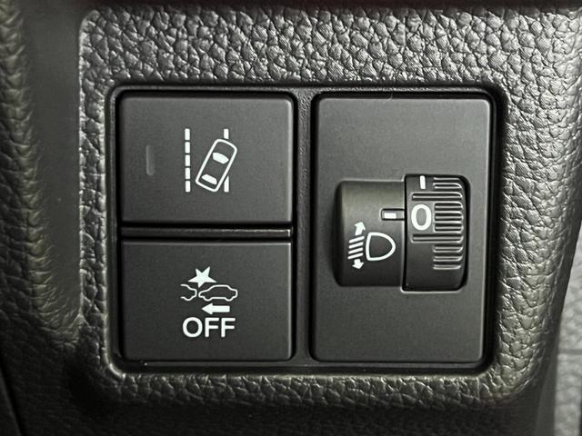 Ｎ－ＢＯＸカスタム Ｌターボ　保証付き２年　地デジチューナー　衝突軽減ブレーキサポート　ＬＥＤヘッドライ　アイドリングＳ　ターボエンジン　ＰＳ　カーテンエアバック　シートヒータ　エアバック　スマートキープッシュスタート　ＵＳＢ（28枚目）