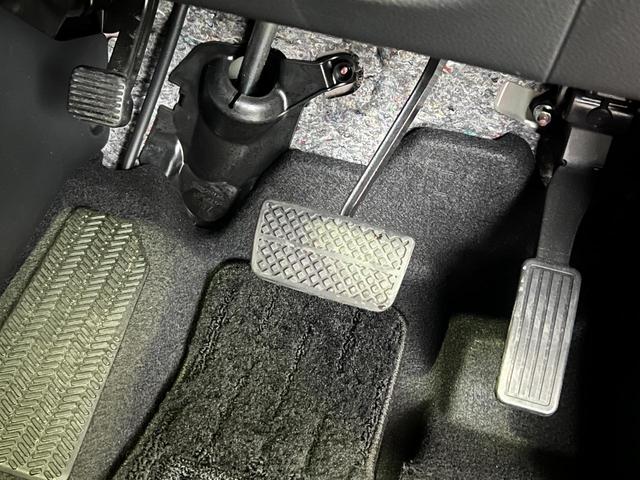 Ｎ－ＢＯＸカスタム Ｌターボ　保証付き２年　地デジチューナー　衝突軽減ブレーキサポート　ＬＥＤヘッドライ　アイドリングＳ　ターボエンジン　ＰＳ　カーテンエアバック　シートヒータ　エアバック　スマートキープッシュスタート　ＵＳＢ（31枚目）