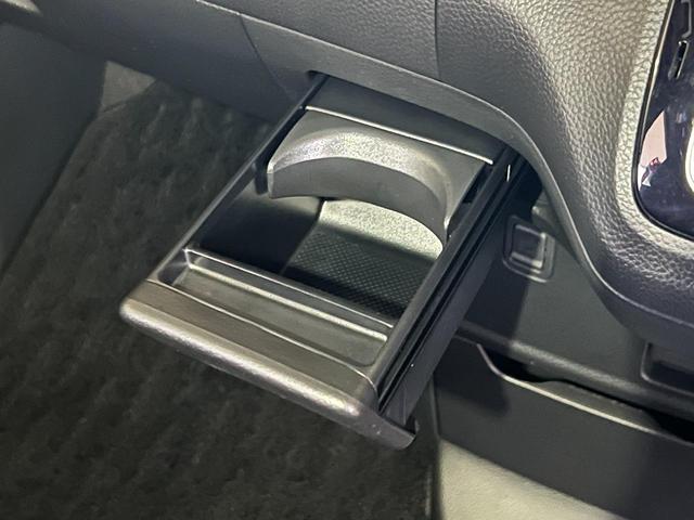 Ｎ－ＢＯＸカスタム Ｌターボ　保証付き２年　地デジチューナー　衝突軽減ブレーキサポート　ＬＥＤヘッドライ　アイドリングＳ　ターボエンジン　ＰＳ　カーテンエアバック　シートヒータ　エアバック　スマートキープッシュスタート　ＵＳＢ（36枚目）