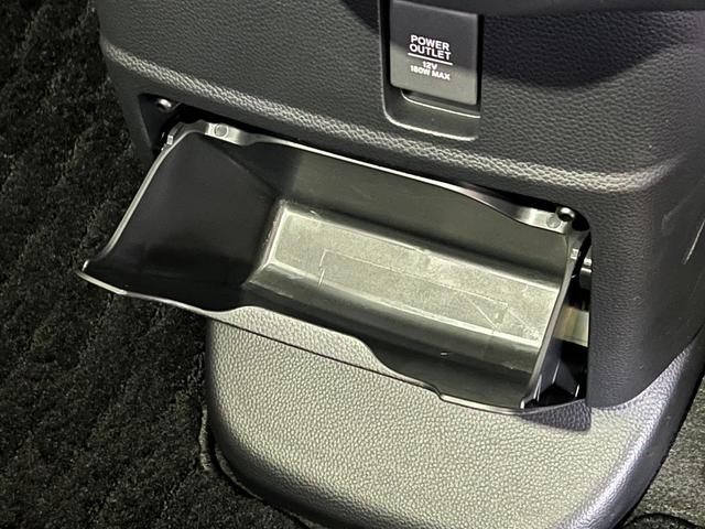 Ｎ－ＢＯＸカスタム Ｌターボ　保証付き２年　地デジチューナー　衝突軽減ブレーキサポート　ＬＥＤヘッドライ　アイドリングＳ　ターボエンジン　ＰＳ　カーテンエアバック　シートヒータ　エアバック　スマートキープッシュスタート　ＵＳＢ（38枚目）