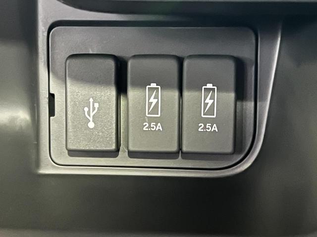 Ｎ－ＢＯＸカスタム Ｌターボ　保証付き２年　地デジチューナー　衝突軽減ブレーキサポート　ＬＥＤヘッドライ　アイドリングＳ　ターボエンジン　ＰＳ　カーテンエアバック　シートヒータ　エアバック　スマートキープッシュスタート　ＵＳＢ（40枚目）