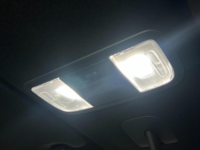 Ｎ－ＢＯＸカスタム Ｌターボ　保証付き２年　地デジチューナー　衝突軽減ブレーキサポート　ＬＥＤヘッドライ　アイドリングＳ　ターボエンジン　ＰＳ　カーテンエアバック　シートヒータ　エアバック　スマートキープッシュスタート　ＵＳＢ（42枚目）