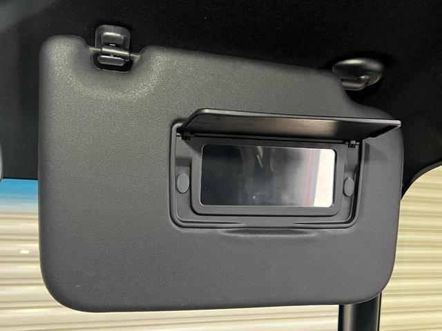 Ｎ－ＢＯＸカスタム Ｌターボ　保証付き２年　地デジチューナー　衝突軽減ブレーキサポート　ＬＥＤヘッドライ　アイドリングＳ　ターボエンジン　ＰＳ　カーテンエアバック　シートヒータ　エアバック　スマートキープッシュスタート　ＵＳＢ（43枚目）