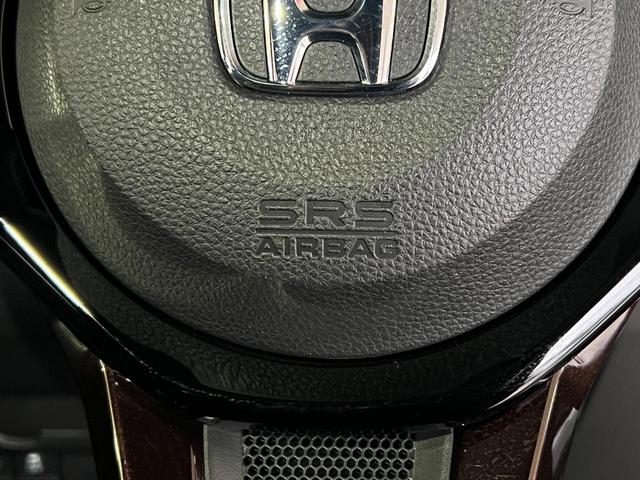 Ｎ－ＢＯＸカスタム Ｌターボ　保証付き２年　地デジチューナー　衝突軽減ブレーキサポート　ＬＥＤヘッドライ　アイドリングＳ　ターボエンジン　ＰＳ　カーテンエアバック　シートヒータ　エアバック　スマートキープッシュスタート　ＵＳＢ（44枚目）