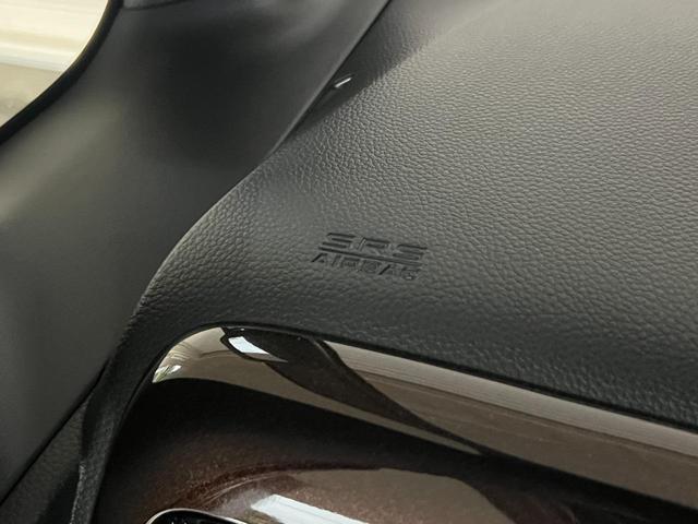 Ｎ－ＢＯＸカスタム Ｌターボ　保証付き２年　地デジチューナー　衝突軽減ブレーキサポート　ＬＥＤヘッドライ　アイドリングＳ　ターボエンジン　ＰＳ　カーテンエアバック　シートヒータ　エアバック　スマートキープッシュスタート　ＵＳＢ（45枚目）