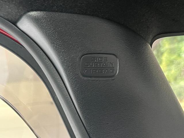 Ｎ－ＢＯＸカスタム Ｌターボ　保証付き２年　地デジチューナー　衝突軽減ブレーキサポート　ＬＥＤヘッドライ　アイドリングＳ　ターボエンジン　ＰＳ　カーテンエアバック　シートヒータ　エアバック　スマートキープッシュスタート　ＵＳＢ（46枚目）