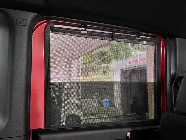 Ｎ－ＢＯＸカスタム Ｌターボ　保証付き２年　地デジチューナー　衝突軽減ブレーキサポート　ＬＥＤヘッドライ　アイドリングＳ　ターボエンジン　ＰＳ　カーテンエアバック　シートヒータ　エアバック　スマートキープッシュスタート　ＵＳＢ（51枚目）