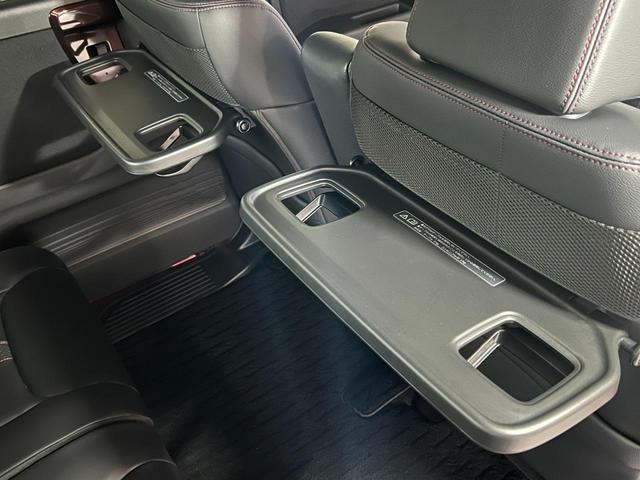 Ｎ－ＢＯＸカスタム Ｌターボ　保証付き２年　地デジチューナー　衝突軽減ブレーキサポート　ＬＥＤヘッドライ　アイドリングＳ　ターボエンジン　ＰＳ　カーテンエアバック　シートヒータ　エアバック　スマートキープッシュスタート　ＵＳＢ（52枚目）