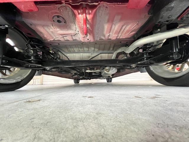 Ｎ－ＢＯＸカスタム Ｌターボ　保証付き２年　地デジチューナー　衝突軽減ブレーキサポート　ＬＥＤヘッドライ　アイドリングＳ　ターボエンジン　ＰＳ　カーテンエアバック　シートヒータ　エアバック　スマートキープッシュスタート　ＵＳＢ（60枚目）