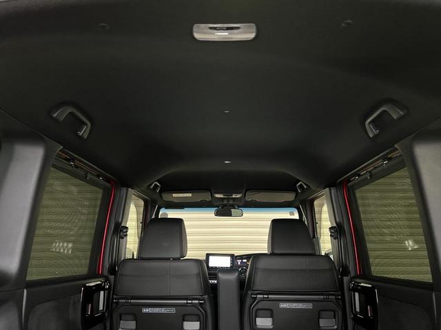 Ｎ－ＢＯＸカスタム Ｌターボ　保証付き２年　地デジチューナー　衝突軽減ブレーキサポート　ＬＥＤヘッドライ　アイドリングＳ　ターボエンジン　ＰＳ　カーテンエアバック　シートヒータ　エアバック　スマートキープッシュスタート　ＵＳＢ（65枚目）