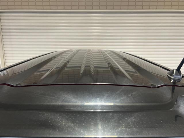 Ｎ－ＢＯＸカスタム Ｌターボ　保証付き２年　地デジチューナー　衝突軽減ブレーキサポート　ＬＥＤヘッドライ　アイドリングＳ　ターボエンジン　ＰＳ　カーテンエアバック　シートヒータ　エアバック　スマートキープッシュスタート　ＵＳＢ（76枚目）