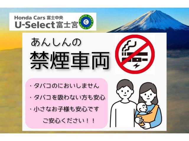 N-BOX L 保証付き1年 衝突回避支援ブレーキ I-STOP PW パワステ Sヒーター スマ-トキ- Bカメ 地デジTV ナビ&TV 両側スライド サイドエアバック 横滑り防止 ETC車載器 整備記録簿 DVD(7枚目)