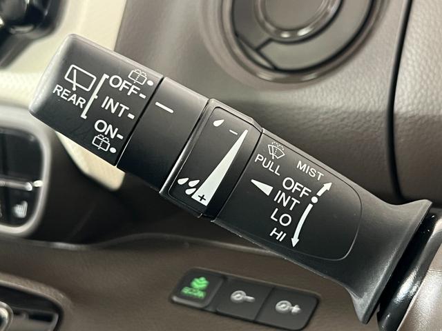 N-BOX L 保証付き1年 衝突回避支援ブレーキ I-STOP PW パワステ Sヒーター スマ-トキ- Bカメ 地デジTV ナビ&TV 両側スライド サイドエアバック 横滑り防止 ETC車載器 整備記録簿 DVD(24枚目)