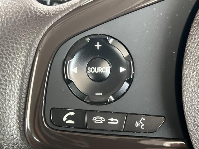 N-BOX L 保証付き1年 衝突回避支援ブレーキ I-STOP PW パワステ Sヒーター スマ-トキ- Bカメ 地デジTV ナビ&TV 両側スライド サイドエアバック 横滑り防止 ETC車載器 整備記録簿 DVD(26枚目)