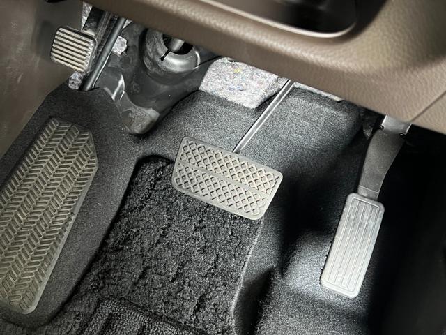 N-BOX L 保証付き1年 衝突回避支援ブレーキ I-STOP PW パワステ Sヒーター スマ-トキ- Bカメ 地デジTV ナビ&TV 両側スライド サイドエアバック 横滑り防止 ETC車載器 整備記録簿 DVD(34枚目)