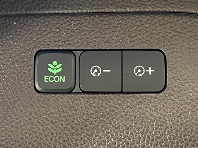 N-BOX L 保証付き1年 衝突回避支援ブレーキ I-STOP PW パワステ Sヒーター スマ-トキ- Bカメ 地デジTV ナビ&TV 両側スライド サイドエアバック 横滑り防止 ETC車載器 整備記録簿 DVD(39枚目)