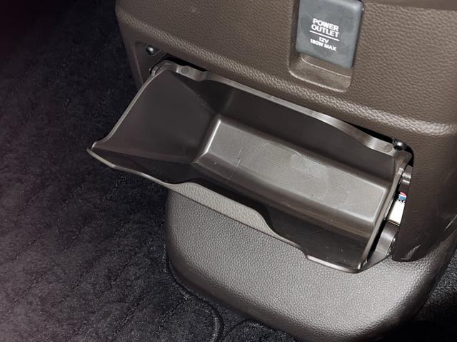 N-BOX L 保証付き1年 衝突回避支援ブレーキ I-STOP PW パワステ Sヒーター スマ-トキ- Bカメ 地デジTV ナビ&TV 両側スライド サイドエアバック 横滑り防止 ETC車載器 整備記録簿 DVD(43枚目)