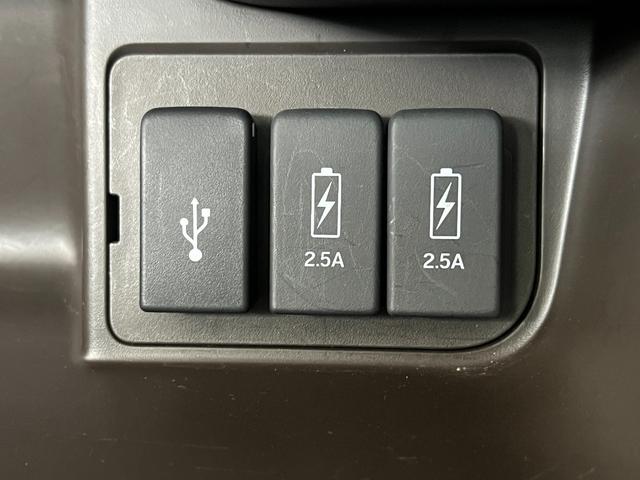 N-BOX L 保証付き1年 衝突回避支援ブレーキ I-STOP PW パワステ Sヒーター スマ-トキ- Bカメ 地デジTV ナビ&TV 両側スライド サイドエアバック 横滑り防止 ETC車載器 整備記録簿 DVD(44枚目)