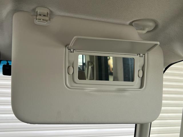 N-BOX L 保証付き1年 衝突回避支援ブレーキ I-STOP PW パワステ Sヒーター スマ-トキ- Bカメ 地デジTV ナビ&TV 両側スライド サイドエアバック 横滑り防止 ETC車載器 整備記録簿 DVD(47枚目)