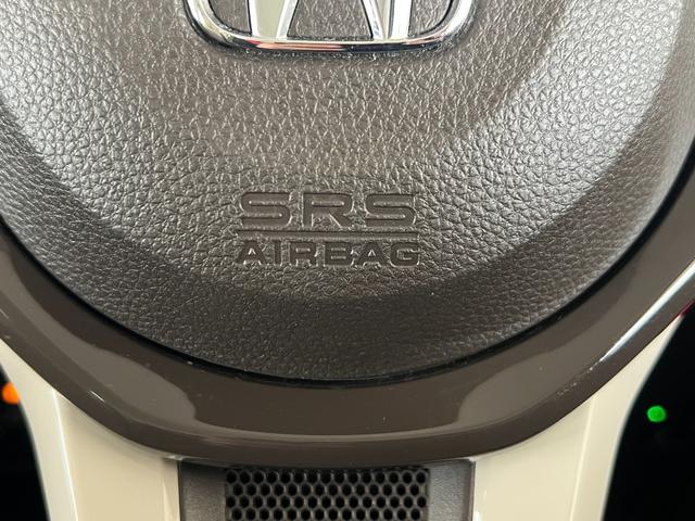 N-BOX L 保証付き1年 衝突回避支援ブレーキ I-STOP PW パワステ Sヒーター スマ-トキ- Bカメ 地デジTV ナビ&TV 両側スライド サイドエアバック 横滑り防止 ETC車載器 整備記録簿 DVD(48枚目)