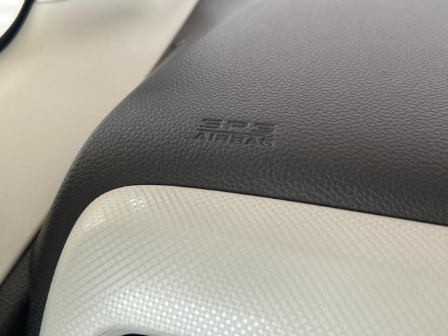 N-BOX L 保証付き1年 衝突回避支援ブレーキ I-STOP PW パワステ Sヒーター スマ-トキ- Bカメ 地デジTV ナビ&TV 両側スライド サイドエアバック 横滑り防止 ETC車載器 整備記録簿 DVD(49枚目)