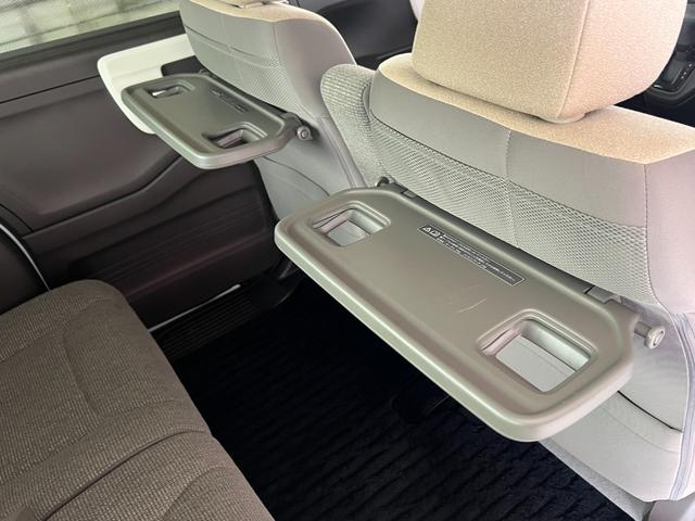 N-BOX L 保証付き1年 衝突回避支援ブレーキ I-STOP PW パワステ Sヒーター スマ-トキ- Bカメ 地デジTV ナビ&TV 両側スライド サイドエアバック 横滑り防止 ETC車載器 整備記録簿 DVD(55枚目)