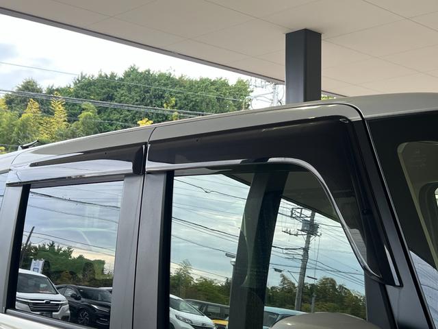 N-BOX L 保証付き1年 衝突回避支援ブレーキ I-STOP PW パワステ Sヒーター スマ-トキ- Bカメ 地デジTV ナビ&TV 両側スライド サイドエアバック 横滑り防止 ETC車載器 整備記録簿 DVD(56枚目)