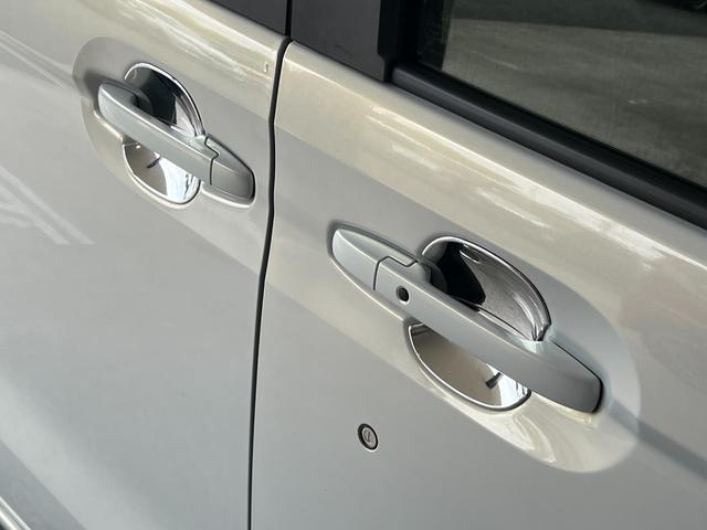 N-BOX L 保証付き1年 衝突回避支援ブレーキ I-STOP PW パワステ Sヒーター スマ-トキ- Bカメ 地デジTV ナビ&TV 両側スライド サイドエアバック 横滑り防止 ETC車載器 整備記録簿 DVD(57枚目)