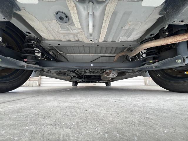 N-BOX L 保証付き1年 衝突回避支援ブレーキ I-STOP PW パワステ Sヒーター スマ-トキ- Bカメ 地デジTV ナビ&TV 両側スライド サイドエアバック 横滑り防止 ETC車載器 整備記録簿 DVD(64枚目)